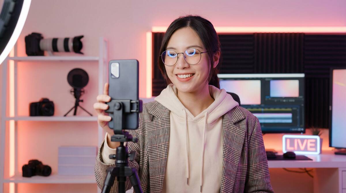 瓜老师笔记精彩视频