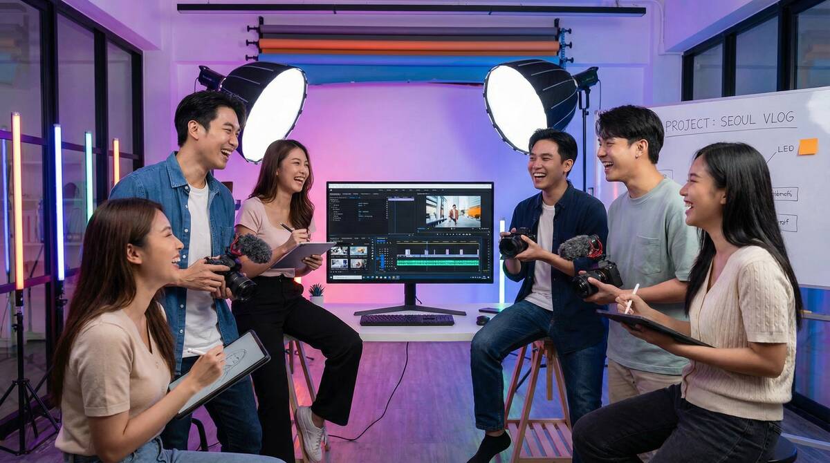 瓜老师笔记用户