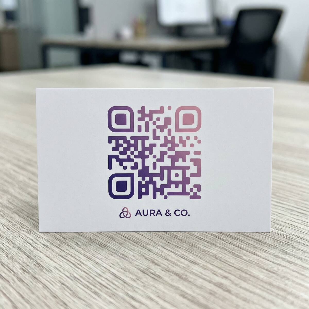 瓜老师笔记商务合作