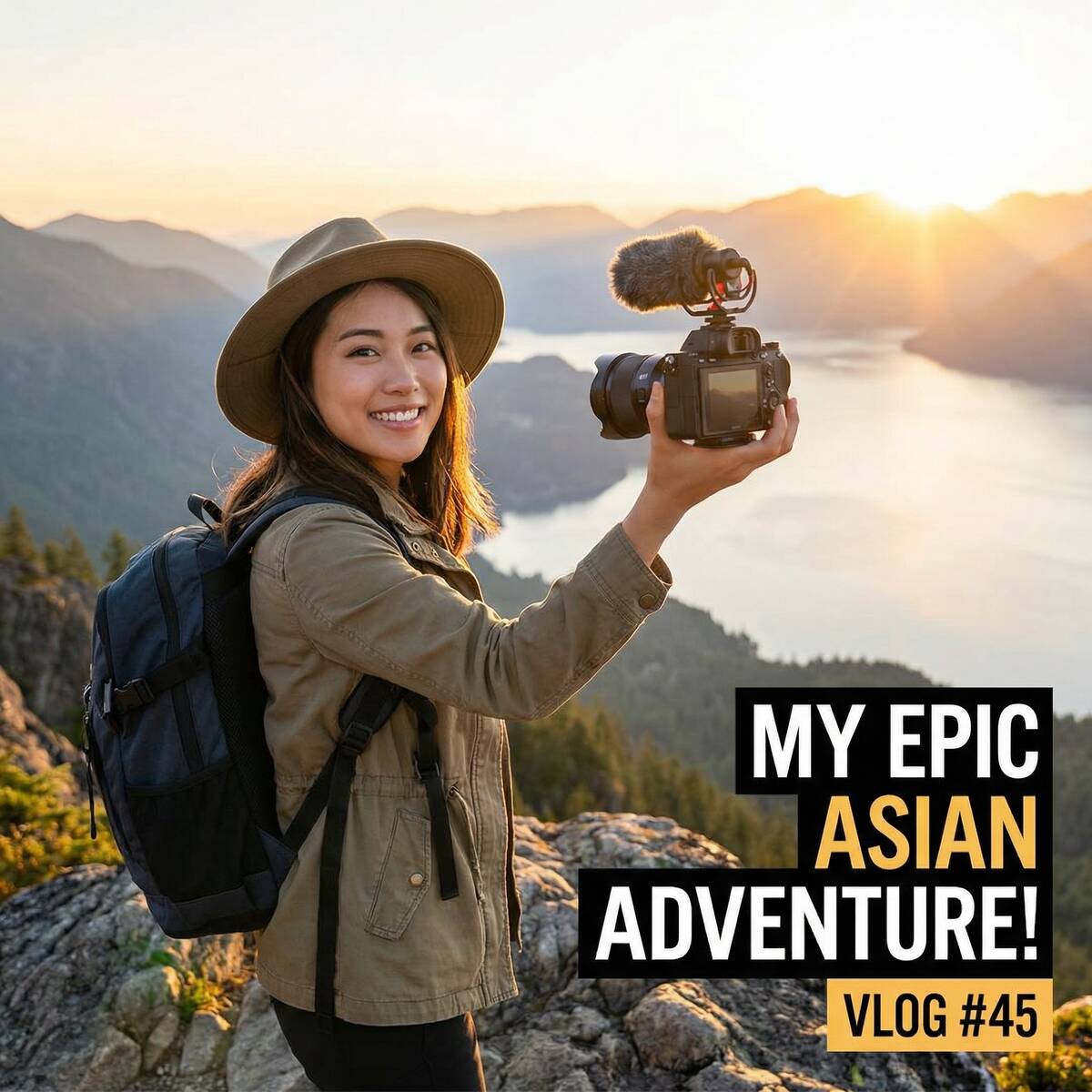 瓜老师笔记舞蹈视频