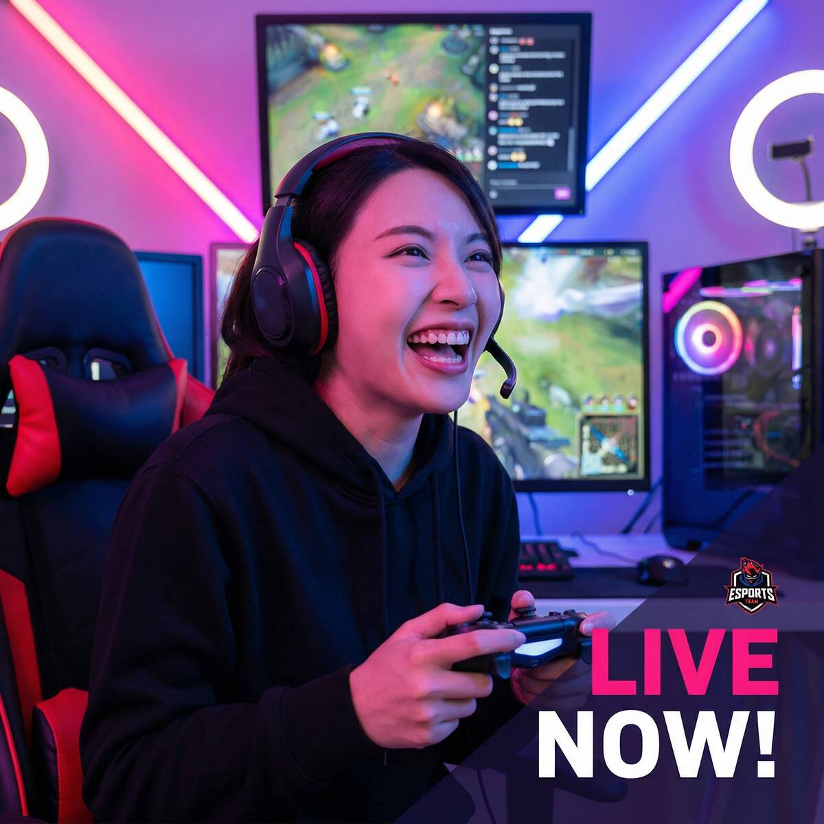 瓜老师笔记视频剪辑教程